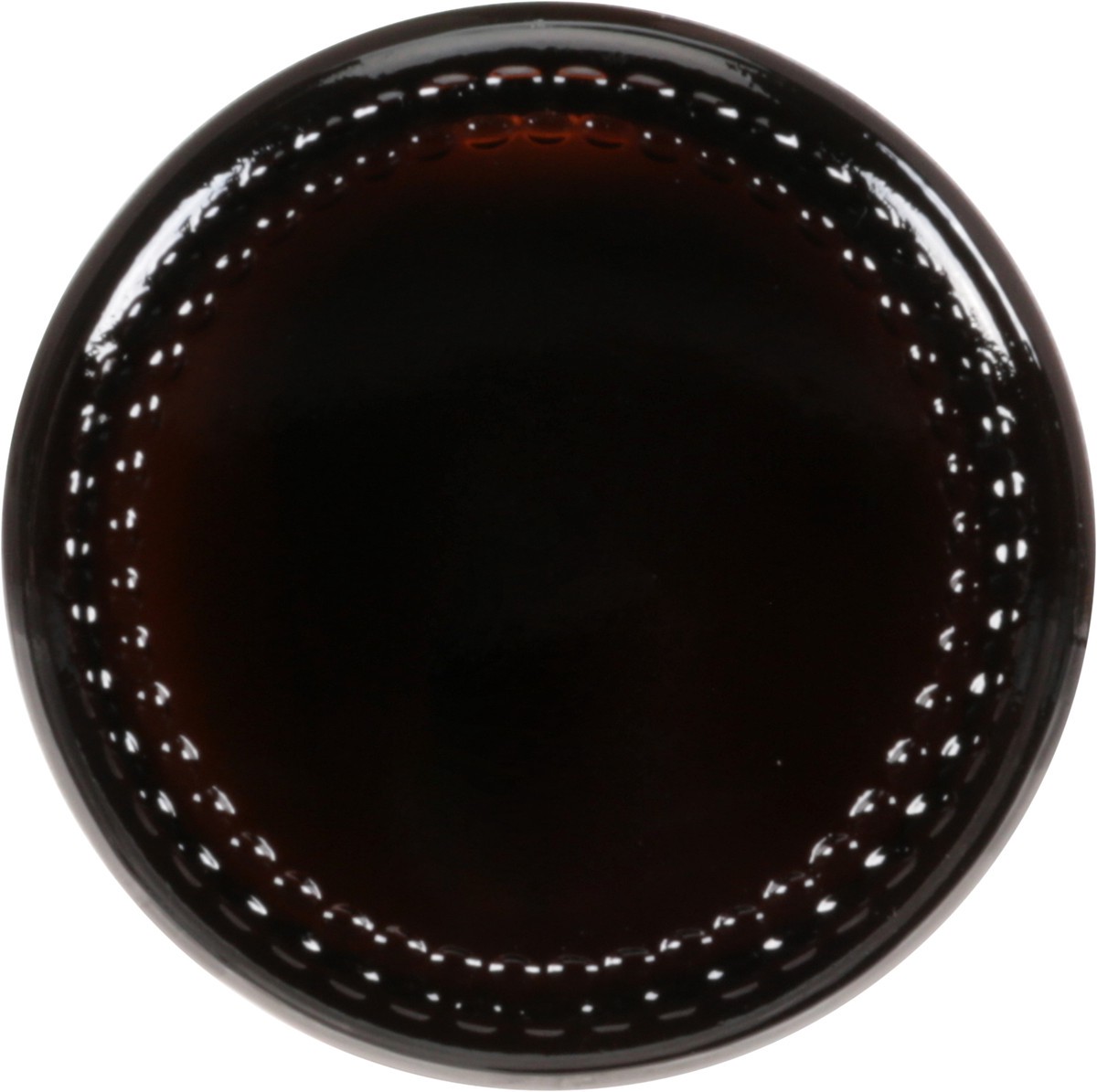 slide 6 of 12, Nature's Answer 1000 mg Sage Leaf Extract 1 fl oz, 1 fl oz