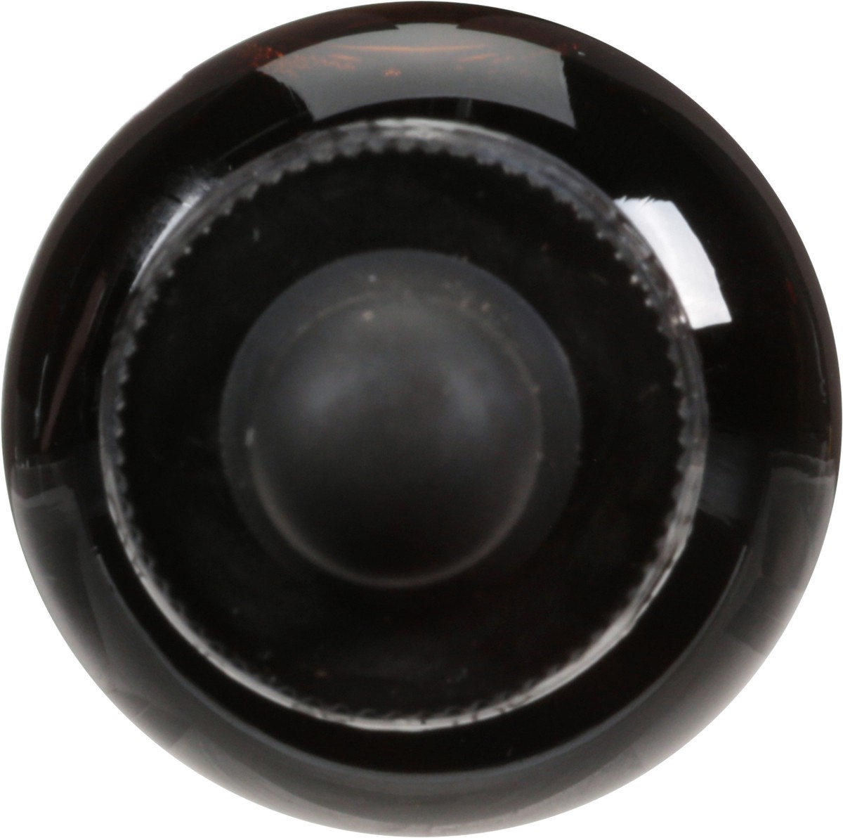 slide 10 of 12, Nature's Answer 1000 mg Sage Leaf Extract 1 fl oz, 1 fl oz