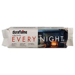 Duraflame Every Night 5.2lb Firelog