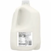 Simple Truth Organic 2% Milk