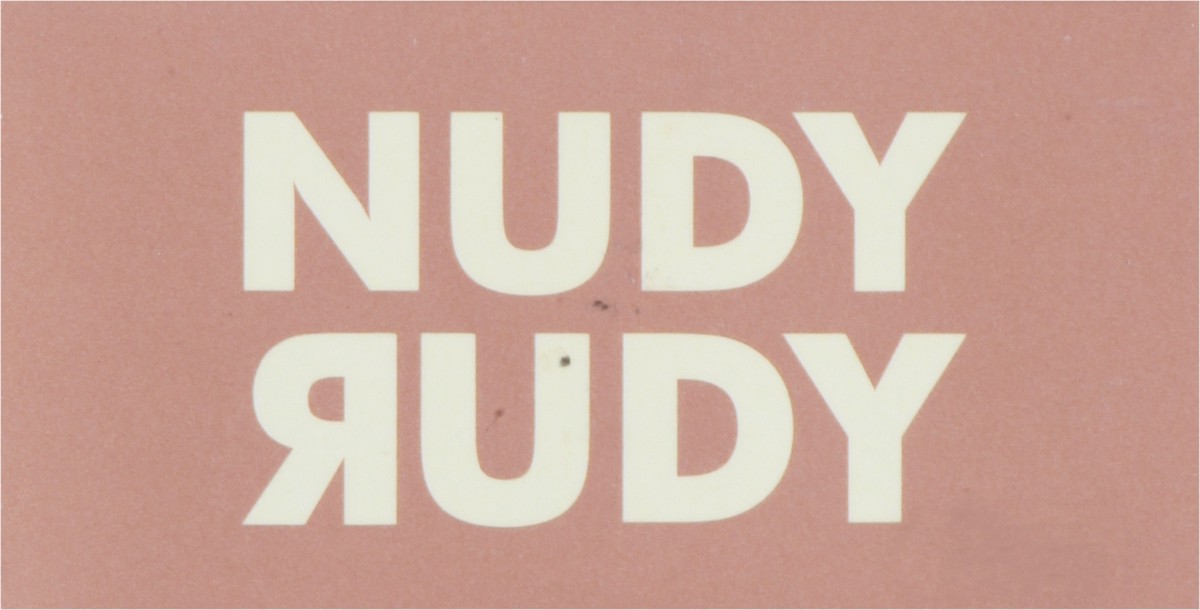 slide 5 of 9, Nudy Rudy Plant Oil Soap, Killa Vanilla, 4.2 oz
