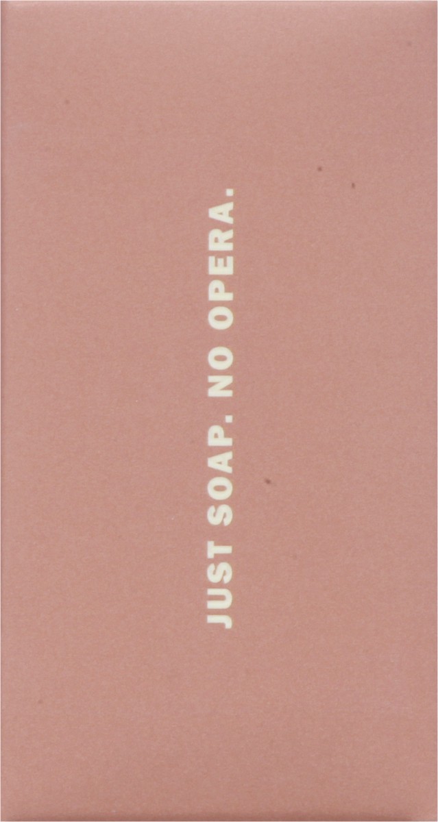 slide 7 of 9, Nudy Rudy Plant Oil Soap, Killa Vanilla, 4.2 oz