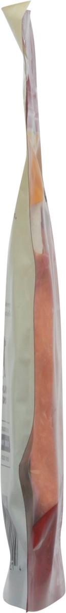 slide 4 of 12, Ruff & Whiskerz Triple Ribz Pork Flavor Treats for Dogs 6 Count 6 ea, 6 ct