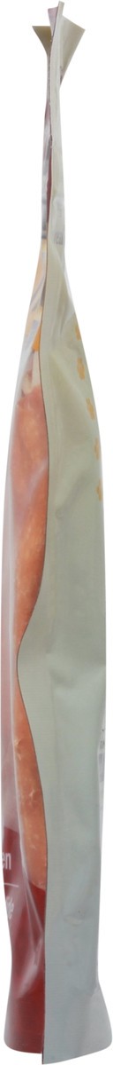 slide 12 of 12, Ruff & Whiskerz Triple Ribz Pork Flavor Treats for Dogs 6 Count 6 ea, 6 ct