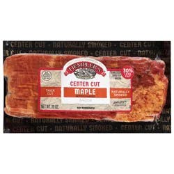 Hempler's Bacon 20 oz