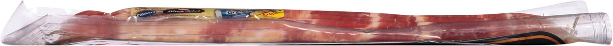 slide 2 of 7, Hormel Black Label Maple Bacon, 12 oz, 12 oz