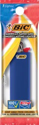 Bic Child Guard Lighter