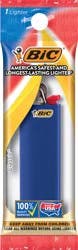 Bic Child Guard Lighter