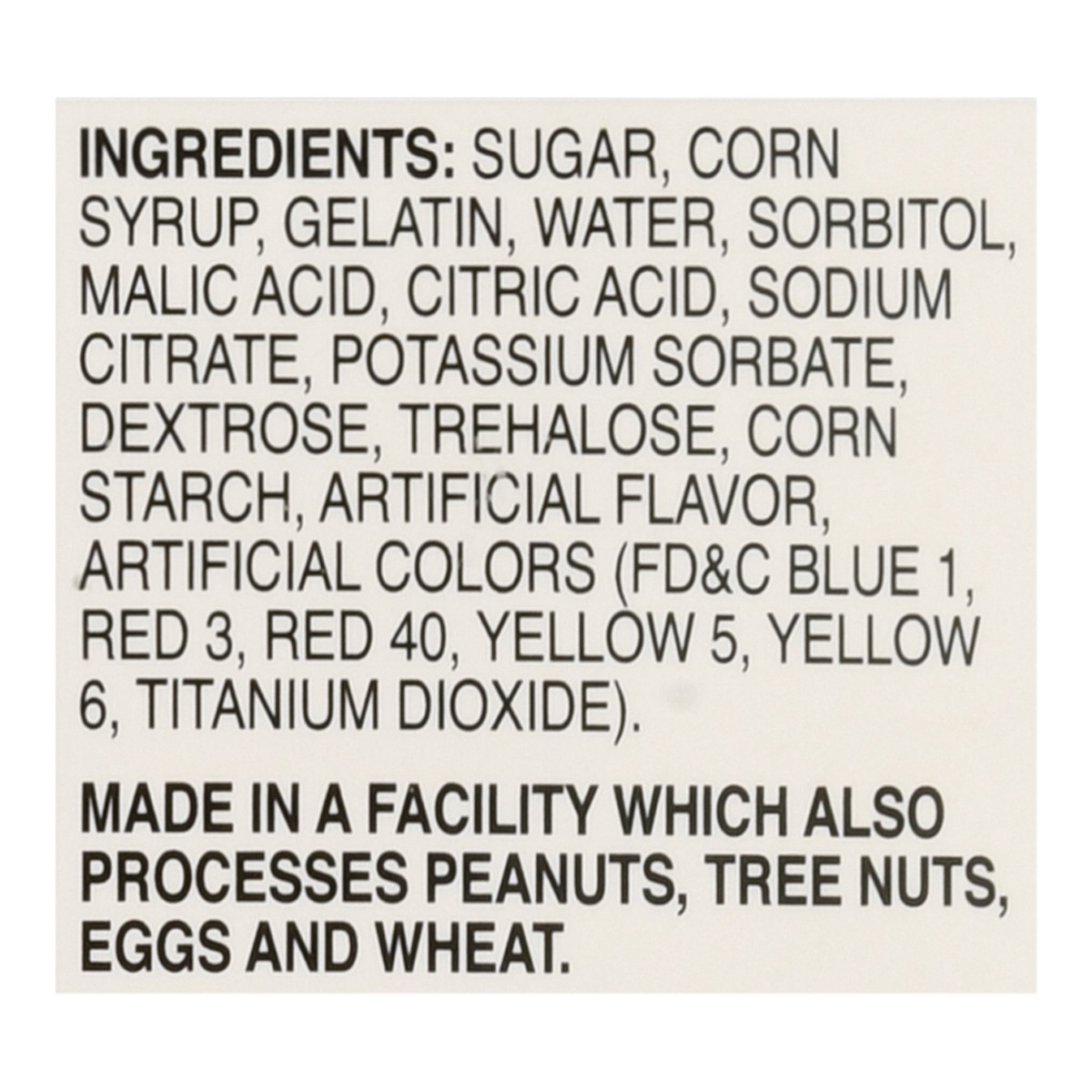 slide 2 of 13, Treat Street Floaties Hot Cocoa Marshmallow Toppers 6 Pack 6 ea, 6 ct