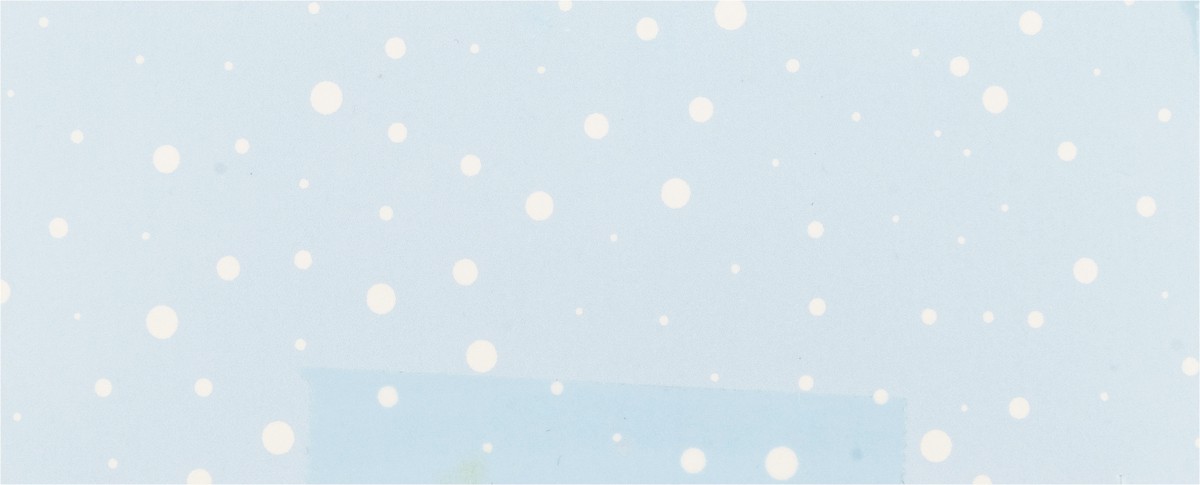 slide 8 of 13, Treat Street Floaties Hot Cocoa Marshmallow Toppers 6 Pack 6 ea, 6 ct