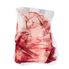 Deli Brands Beef Corned Brisket