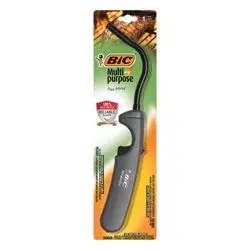 Bic Flex Lighter