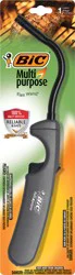 Bic Flex Lighter