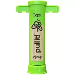 Shubug Oops Bite Puller