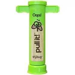 Shubug Oops Bite Puller