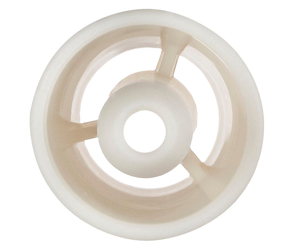 slide 4 of 5, Fridababy Windi The Gaspasser, 10 ct