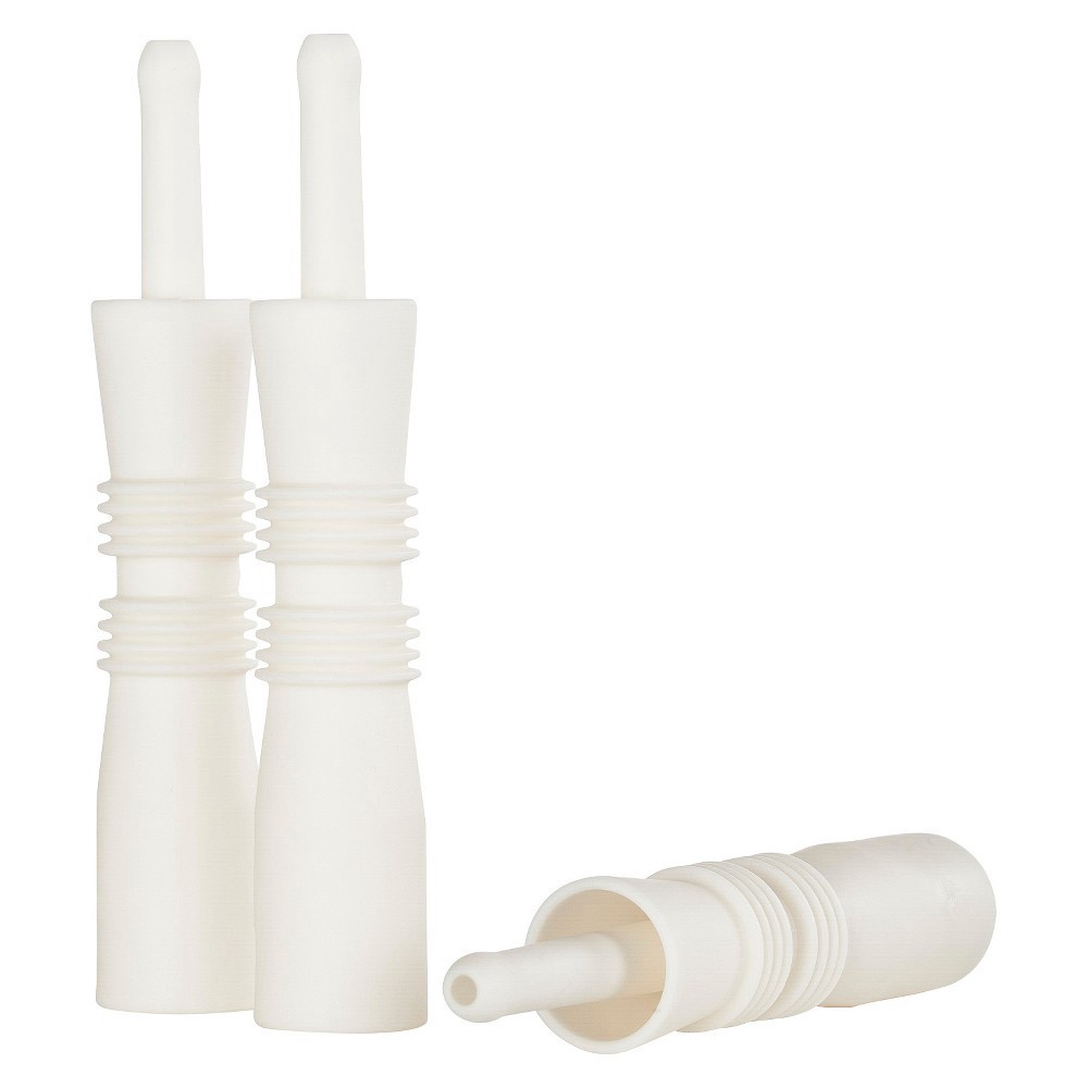 slide 3 of 5, Fridababy Windi The Gaspasser, 10 ct