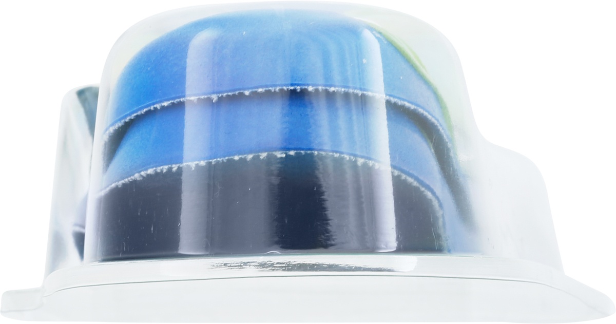 slide 3 of 9, Dr. Scholl's All-Purpose Sport & Fitness Comfort Insoles,Men's, 1 Pair, Trim to Fit, 1 ct