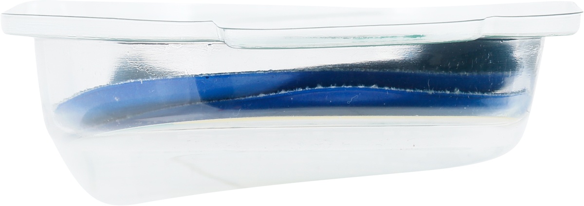 slide 7 of 9, Dr. Scholl's All-Purpose Sport & Fitness Comfort Insoles,Men's, 1 Pair, Trim to Fit, 1 ct