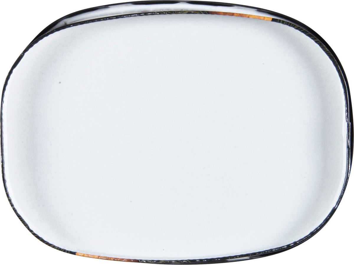 slide 7 of 9, Perry's Ice Cream Banana Graham Premium Ice Cream 1.5 qt, 1.5 qt