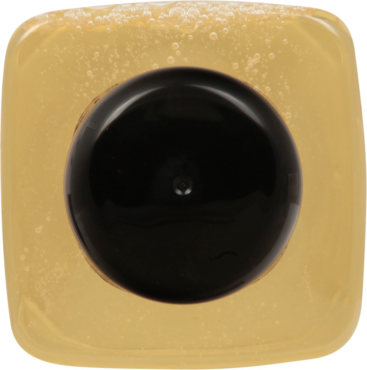 slide 7 of 9, Enfusia Hibiscus Water Bubble Bath, 10 oz