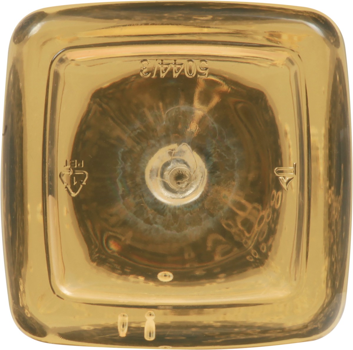 slide 9 of 9, Enfusia Hibiscus Water Bubble Bath, 10 oz