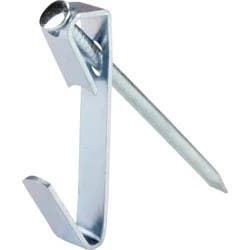 Hillman Steel Picture Hanger
