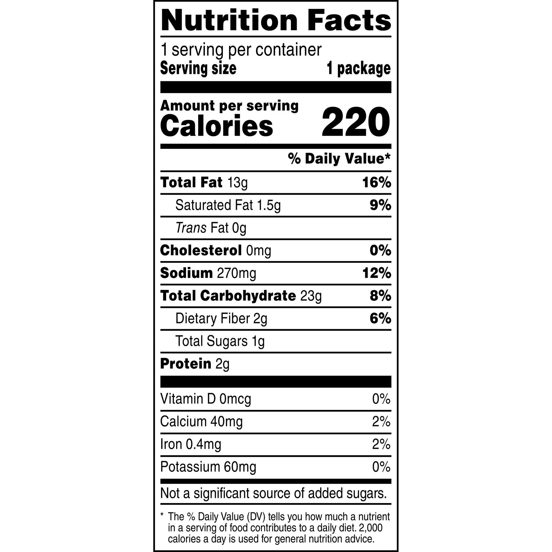 slide 3 of 4, Fritos Flavor Twists Corn Snacks Honey BBQ 1 3/8 Oz, 1.375 oz