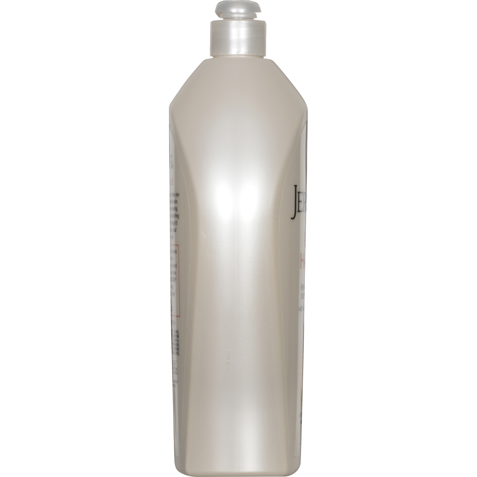 slide 4 of 7, Jergens Ultra Healing Extra Dry Skin Moisturizer, 32 fl oz