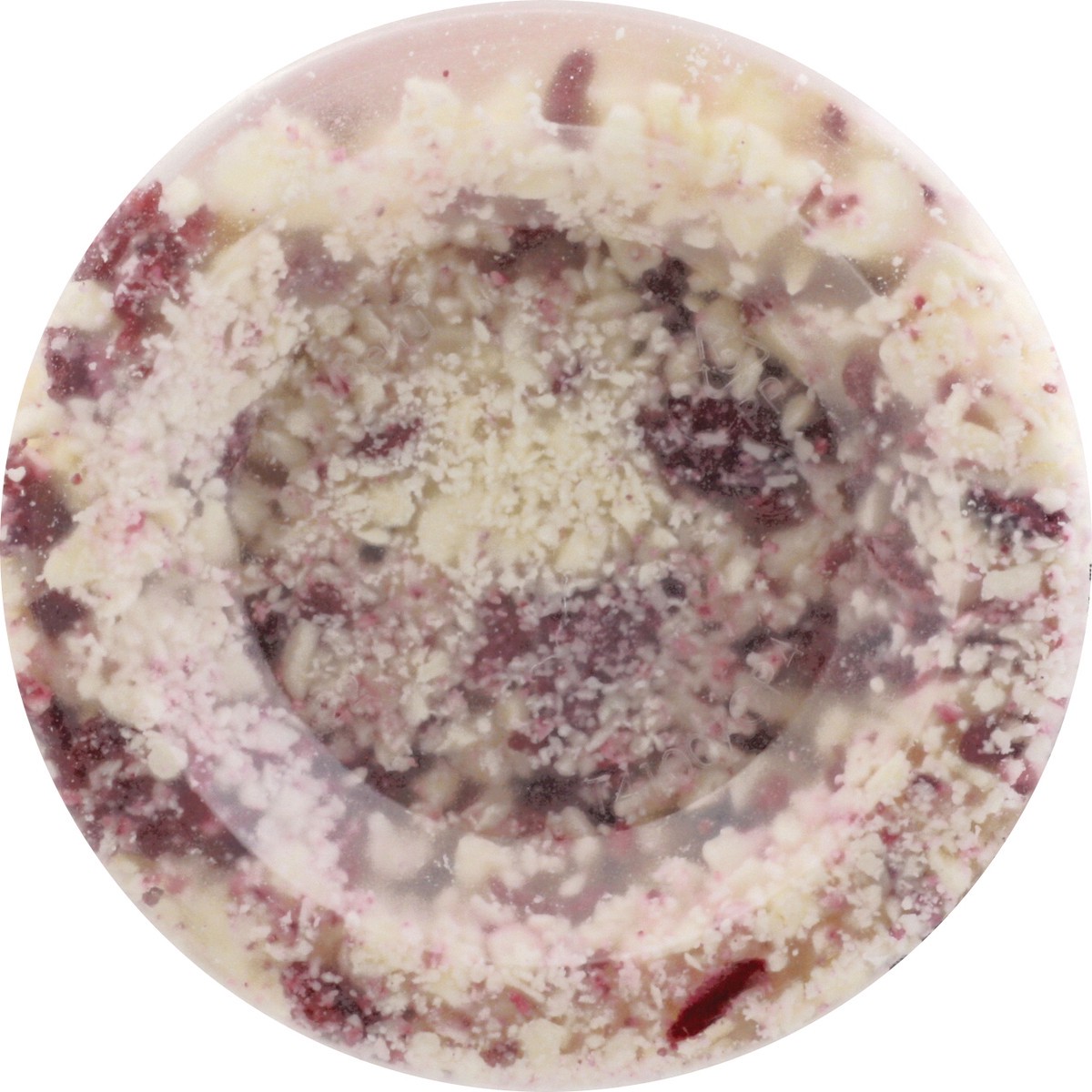 slide 7 of 11, Odyssey Greek Style Cranberry Feta Cheese 4 oz, 4 oz