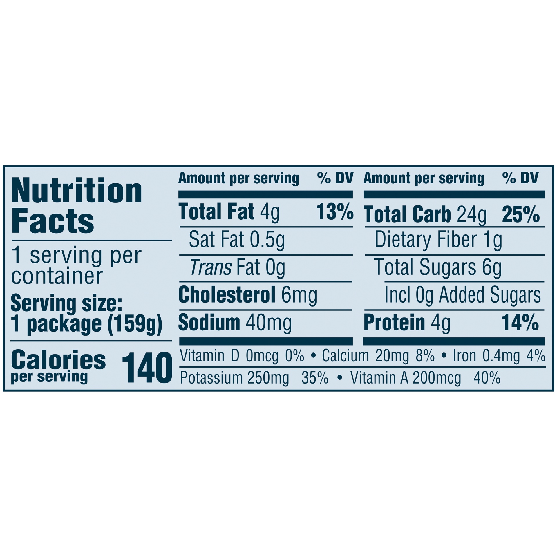 slide 7 of 8, Gerber Lil' Mixers, Sweet Potato Turkey with Mixed Grains and Carrot, 5.6 oz Container  , 5.6 oz