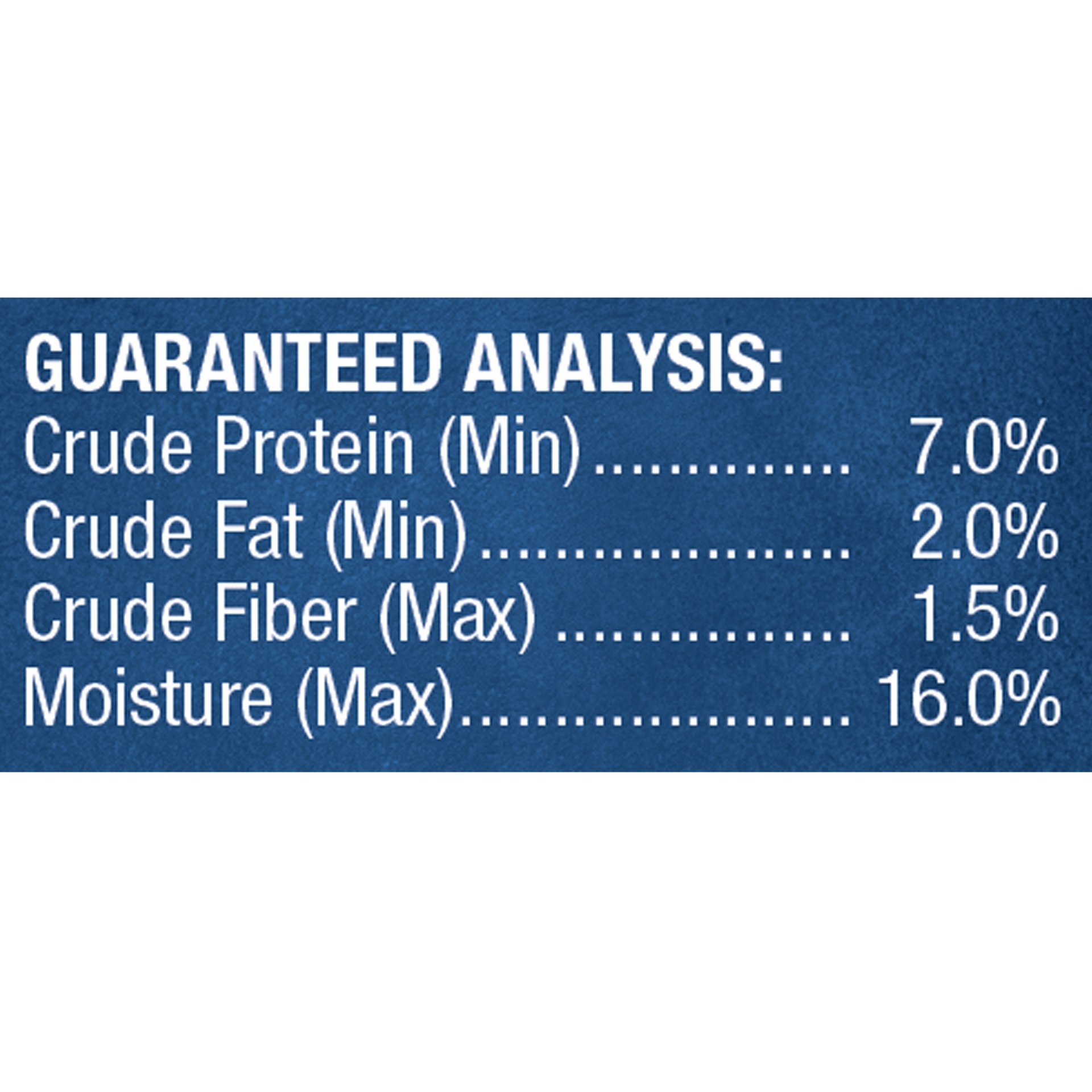 slide 7 of 9, Busy with Beggin' Small/Medium Breed Chewy Bacon Flavor Dog Treats Twist'd - 2ct Pouch, 