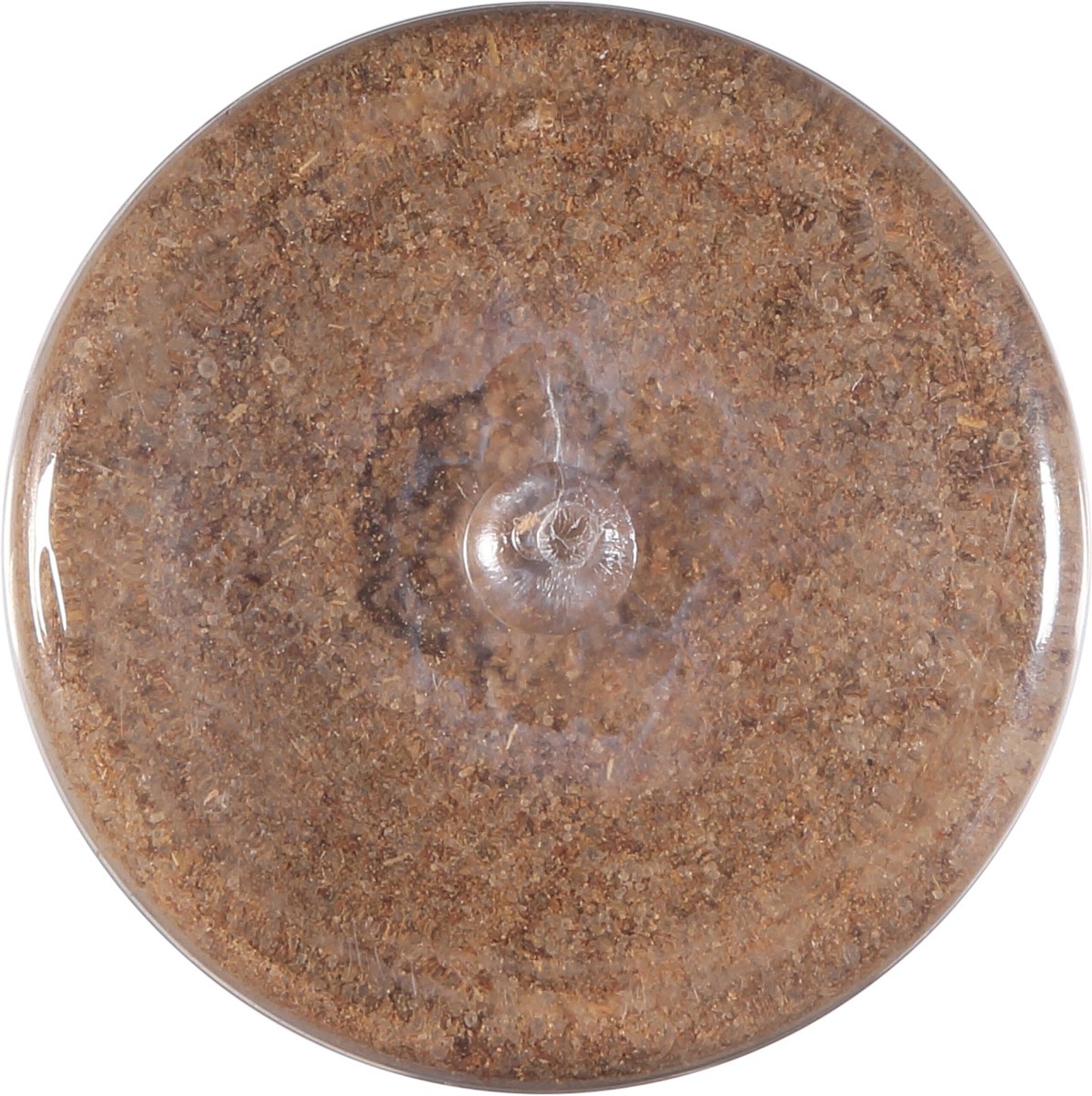 slide 2 of 9, Food Club Celery Salt 4 oz, 4 oz