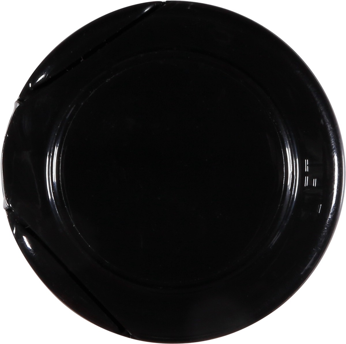 slide 6 of 9, Food Club Celery Salt 4 oz, 4 oz