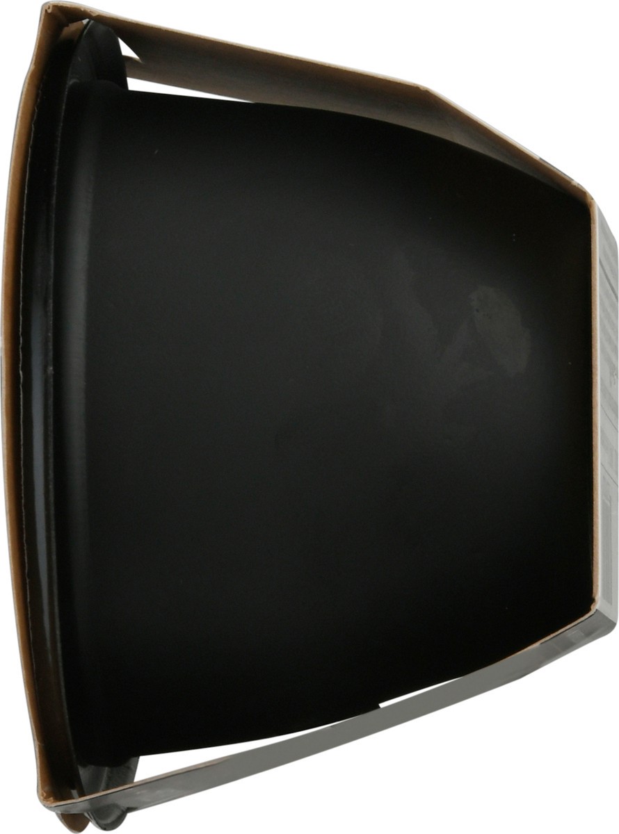 slide 11 of 13, Mifroma Cup Fondue Express Chse, 5.3 oz