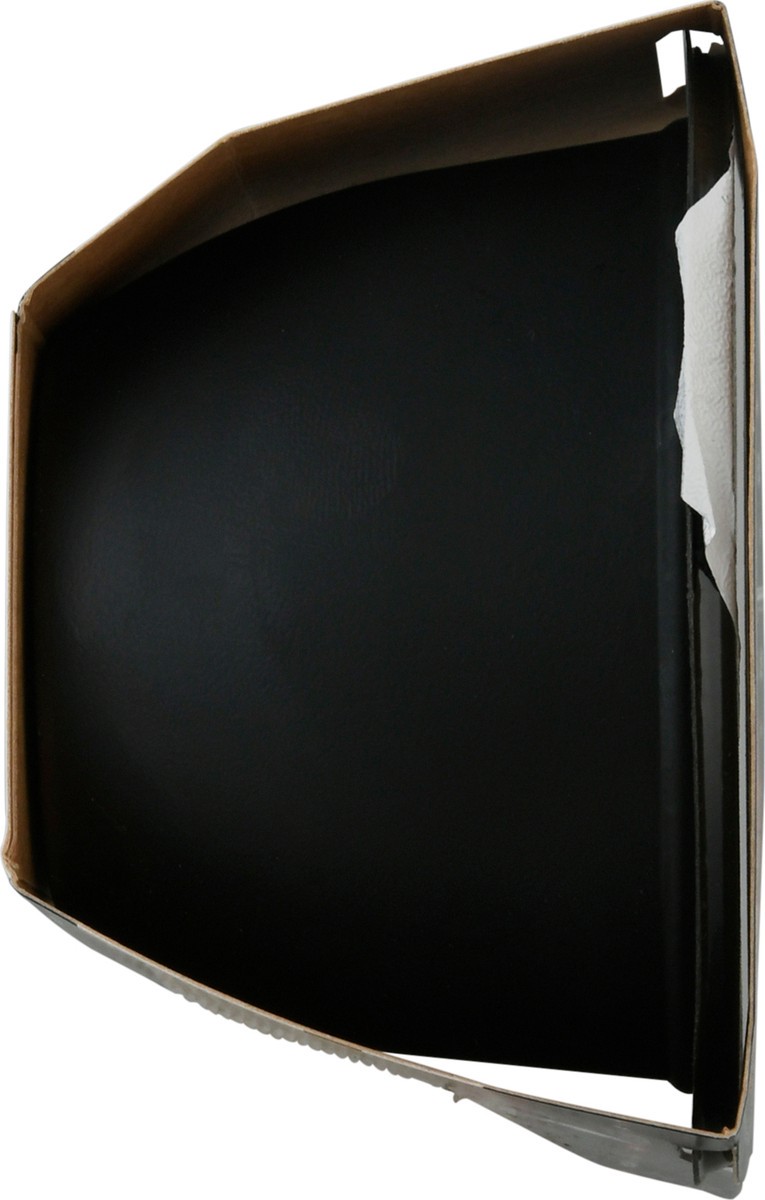 slide 8 of 13, Mifroma Cup Fondue Express Chse, 5.3 oz