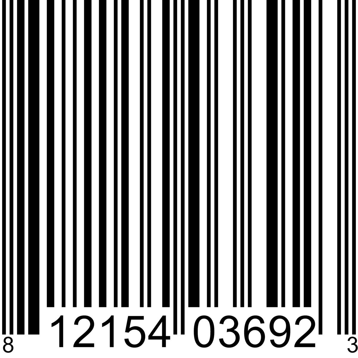 slide 3 of 10, Native Body Wash, Sea Salt & Cedar, Sulfate Free, for Women and Men, 36 oz, 36 fl oz