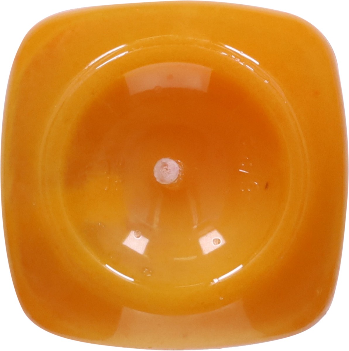 slide 6 of 9, Just Made Mango Carrot Ginger Smoothie 11.8 fl oz, 11.8 fl oz