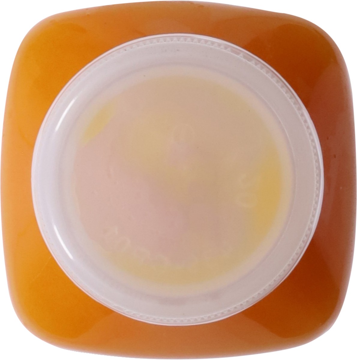 slide 5 of 9, Just Made Mango Carrot Ginger Smoothie 11.8 fl oz, 11.8 fl oz