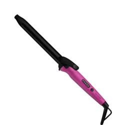 Revlon Easy Heat Precision 1 Inch Curling Iron