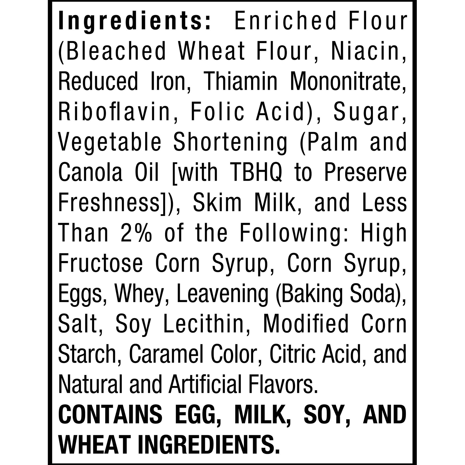 slide 4 of 4, Grandma's Vanilla Mini Sandwich Cremes Cookies, 1.84 oz