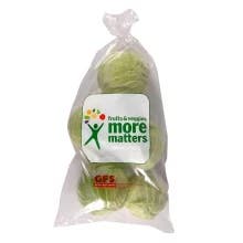 Green Cabbage