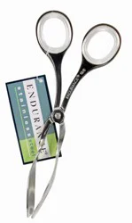 RSVP Endurance Small Serving Tongs