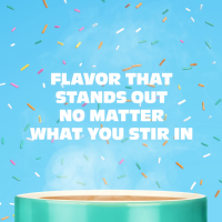 slide 7 of 29, The Original Donut Shop Cookie Dough So Delicious, Keurig Single Serve K-Cup Pods, Flavored Coffee- 10 ct, 10 ct
