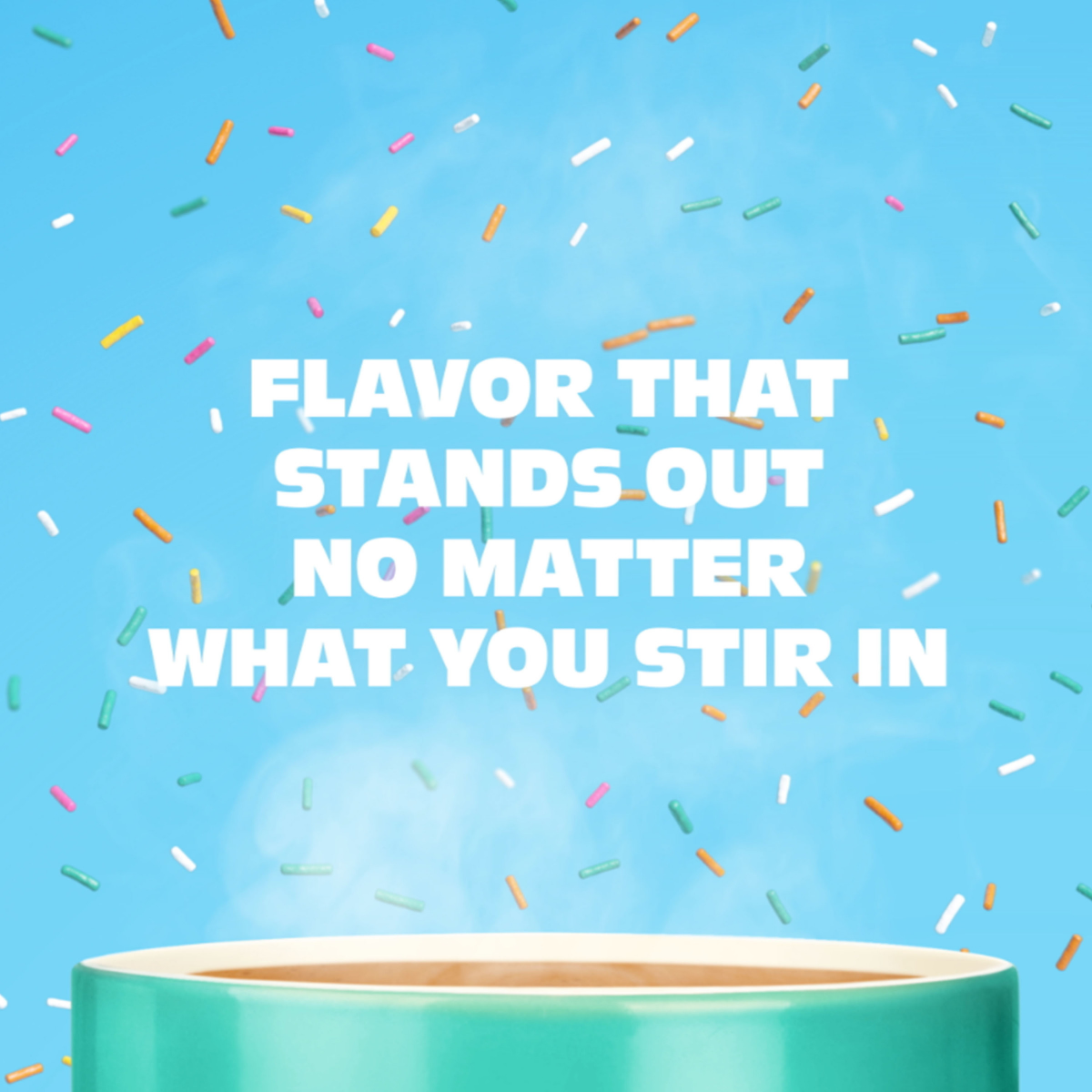 slide 9 of 29, The Original Donut Shop Cookie Dough So Delicious, Keurig Single Serve K-Cup Pods, Flavored Coffee- 10 ct, 10 ct