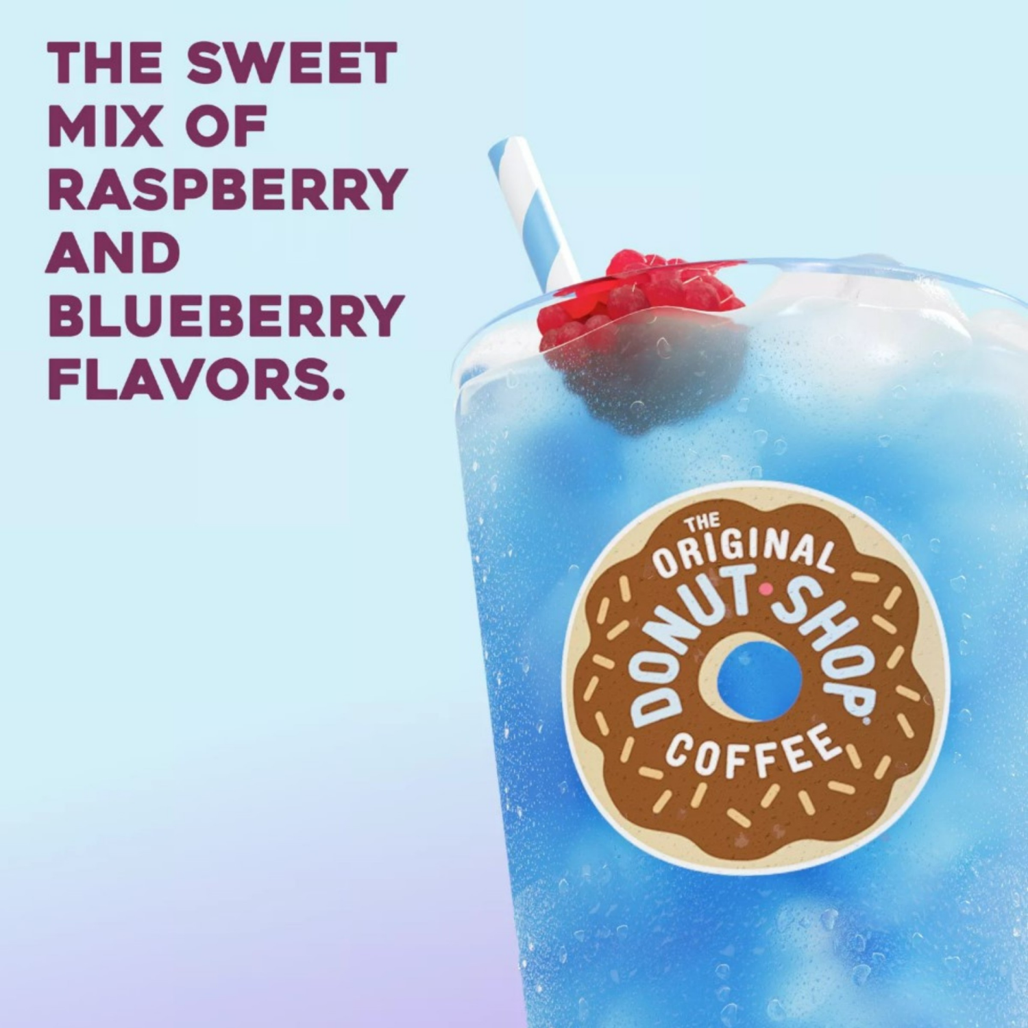 slide 3 of 7, Keurig Iced Refreshers, 6.3 oz