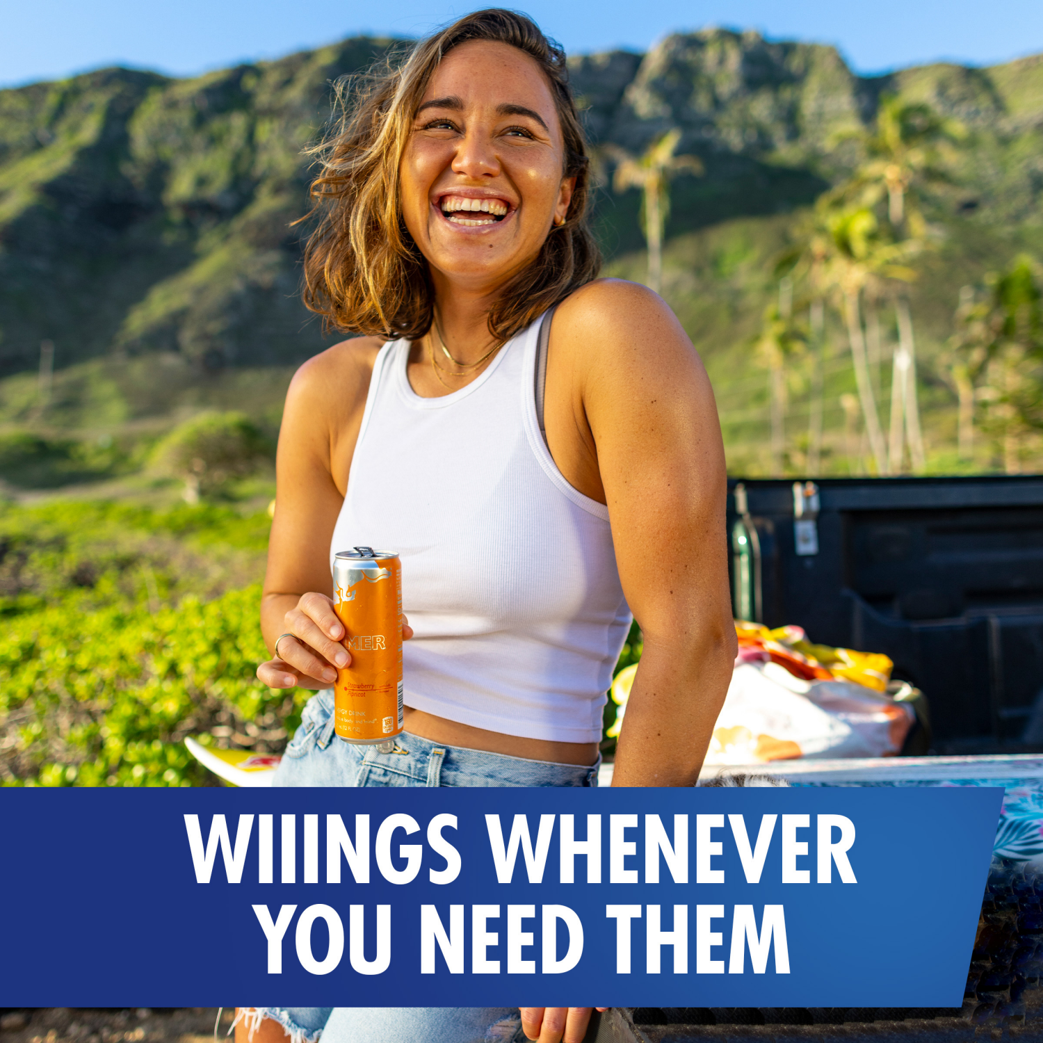 slide 3 of 5, Red Bull Amber Edition Energy Drink, Strawberry Apricot, 114mg Caffeine, 12 fl oz, Pack of 4 Cans, 4 ct; 12 oz