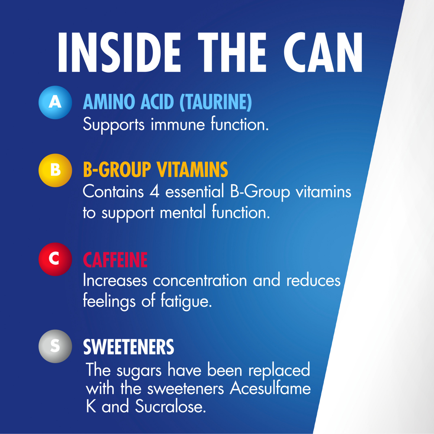 slide 3 of 5, Red Bull Sugar Free Energy Drink, Watermelon, 114mg Caffeine, 12 fl oz, Pack of 4 Cans, 4 ct; 12 oz