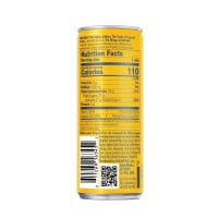 slide 22 of 29, Red Bull Yellow Edition Energy Drink - 12 ct; 8.4 oz, 12 ct; 8.4 fl oz