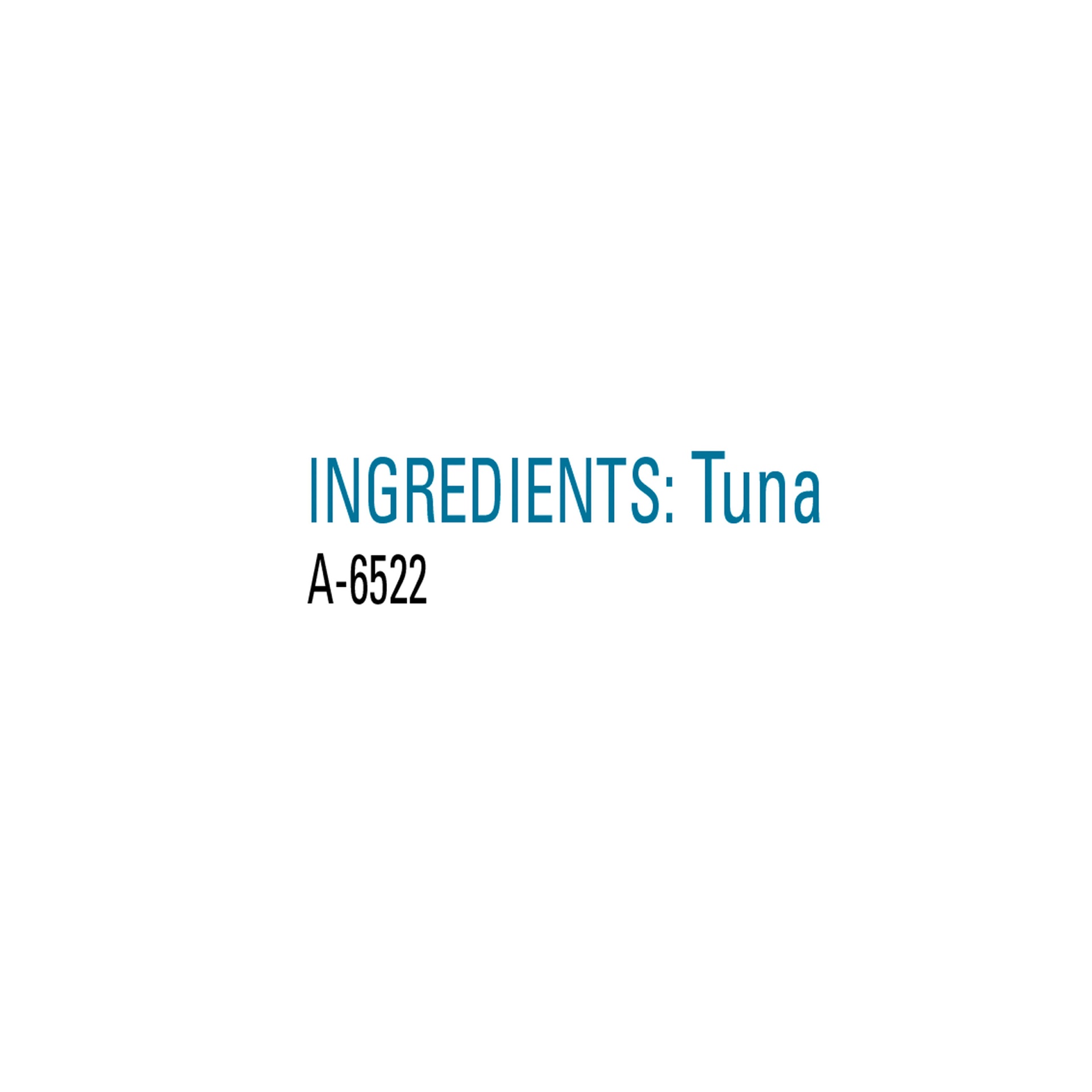 slide 4 of 7, Fancy Feast Purina Fancy Feast Natural Cat Treats, Purely Natural Hand-Flaked Tuna, 